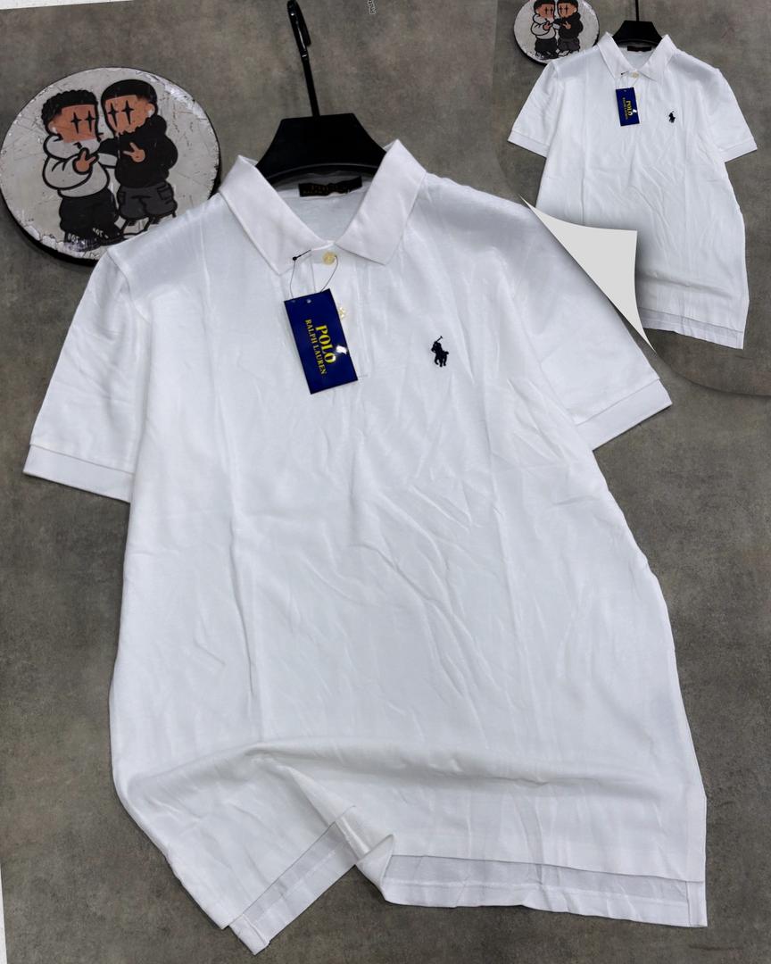 Jennie Pete Essentials - PBD 0269 tweet media