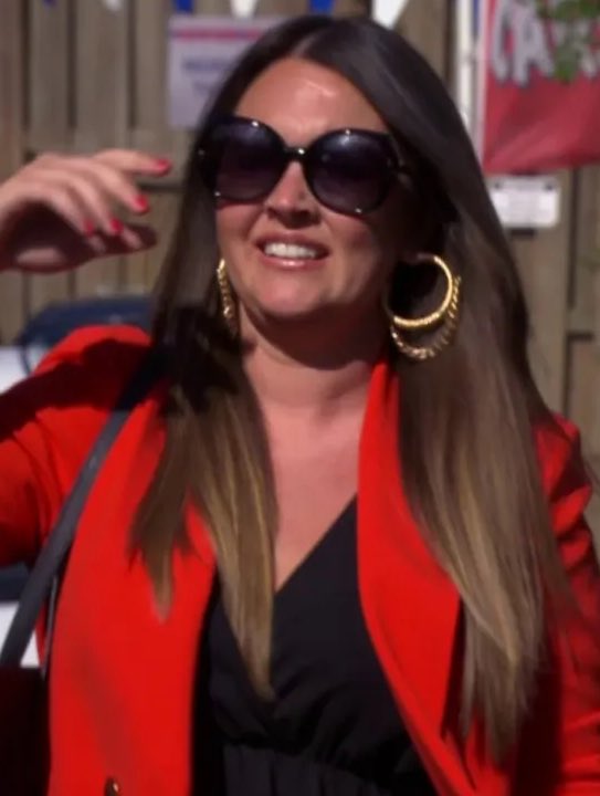 teen of paint🎨 tweet media