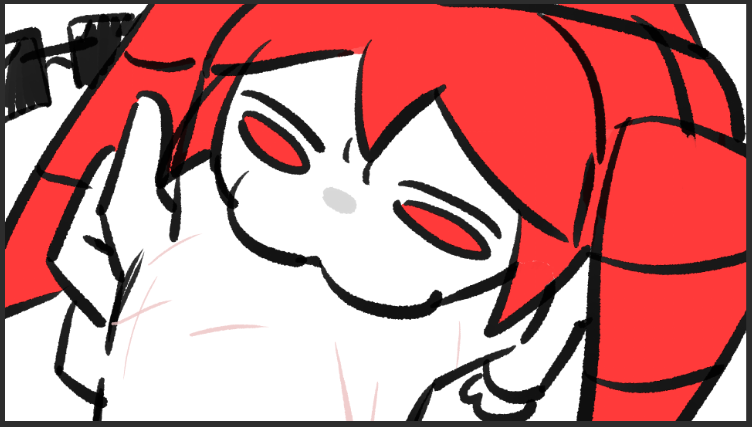 TTNSFW0401's tweet photo. https://t.co/6eqrPomZzY