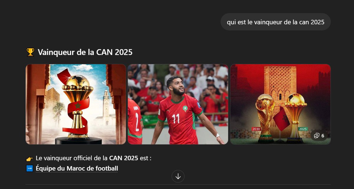 Ivoirowsky (anti-populistes) 🇨🇮 ⭐⭐⭐ tweet media