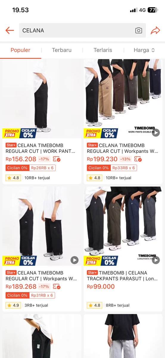 goodayfrezz tweet media