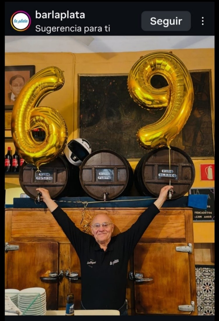 Juan_dela_Boke tweet media