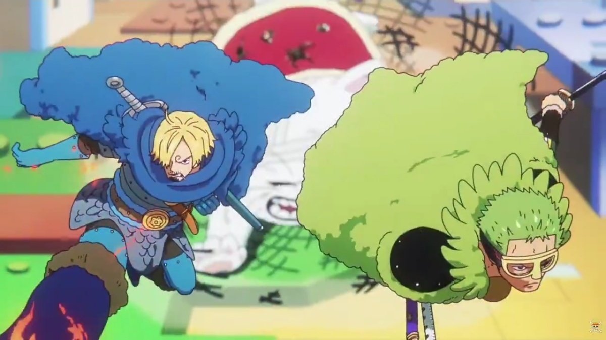 DAVY || عثمان tweet media