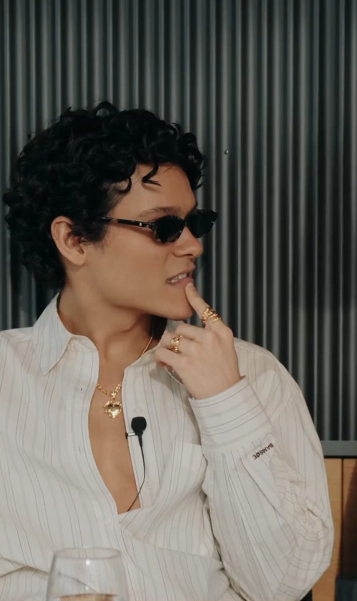 stko_98_yr✨ tweet media