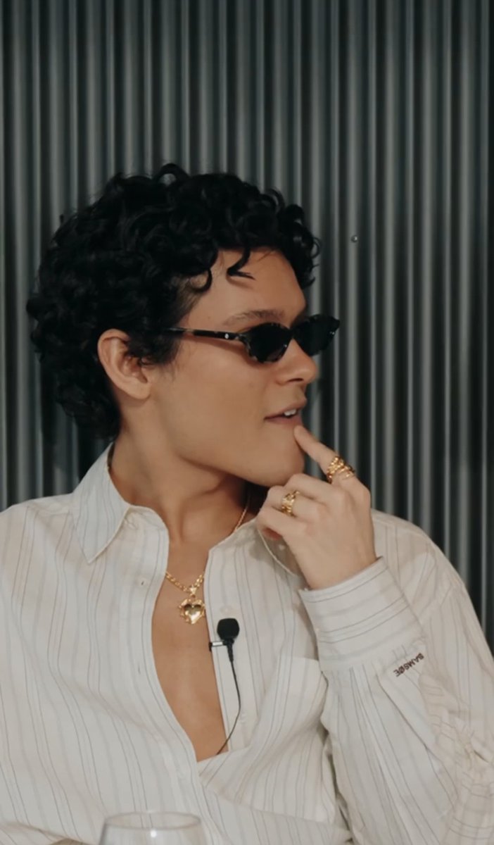 stko_98_yr✨ tweet media