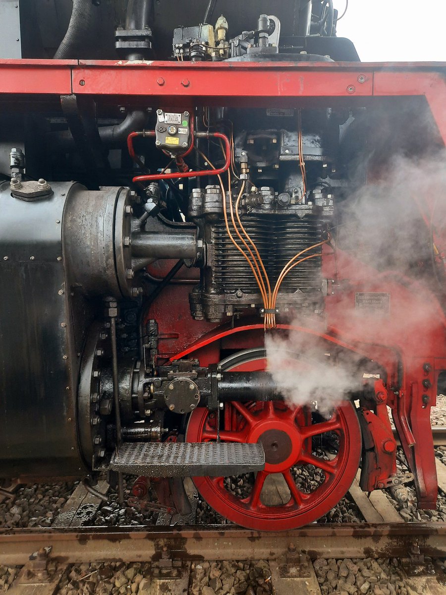 Agentka Cienia tweet media