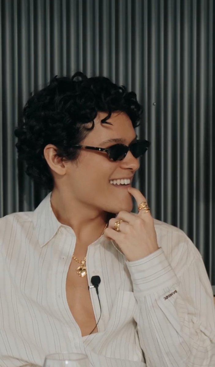 stko_98_yr✨ tweet media