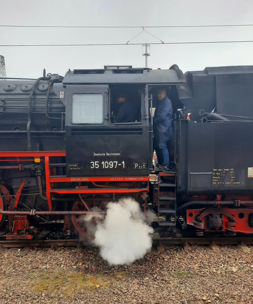 Agentka Cienia tweet media