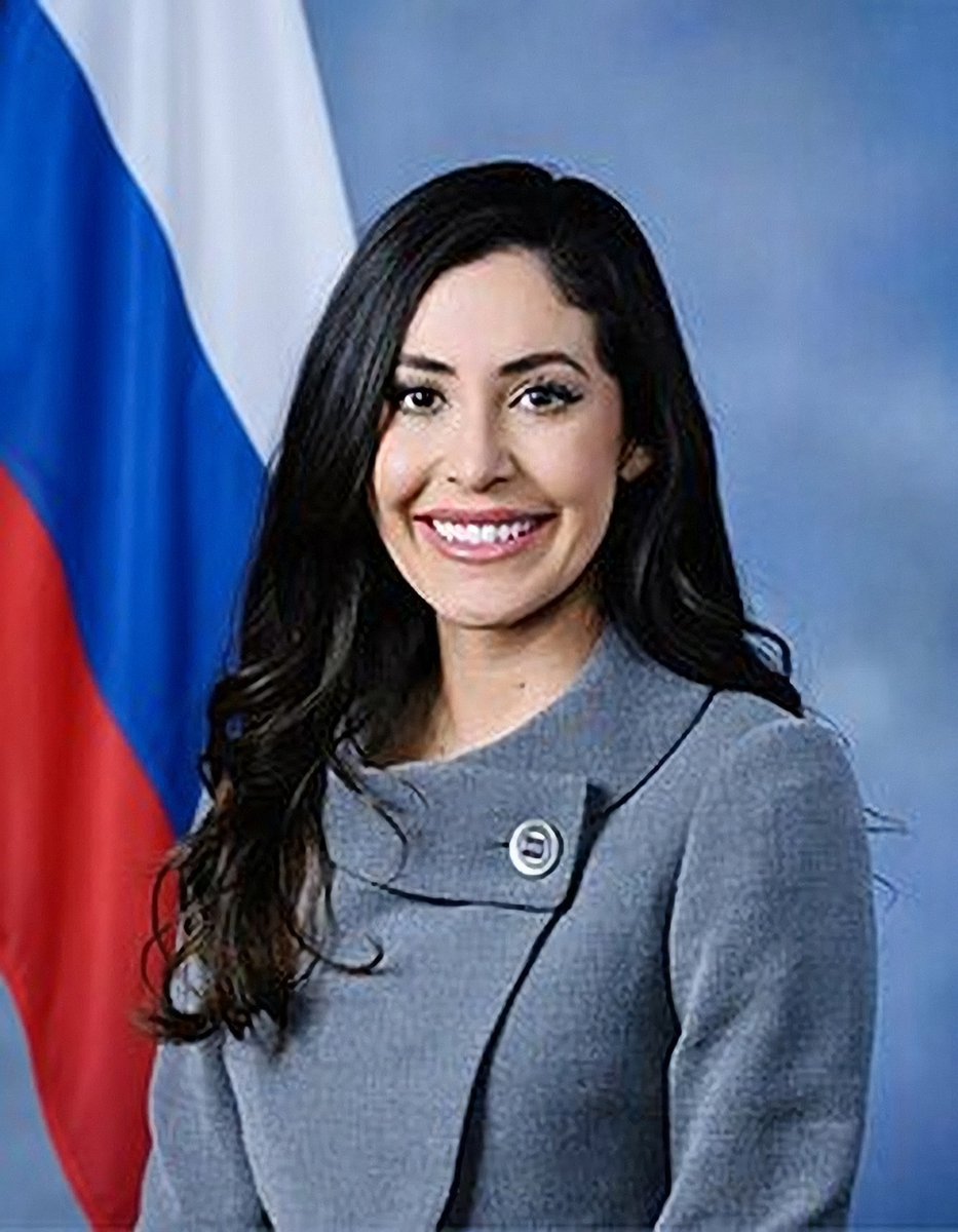 Voldiput's Daddy #NAFO 🇺🇲🇺🇦 tweet media