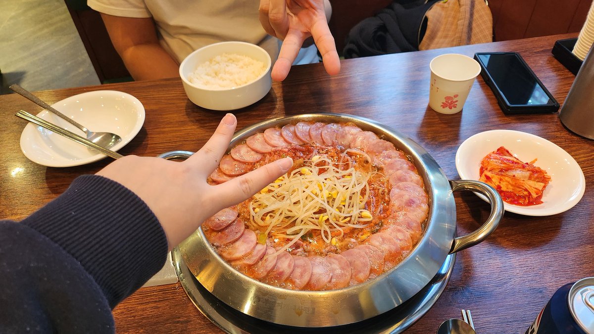 🐳 단탱이 / 단향 tweet media