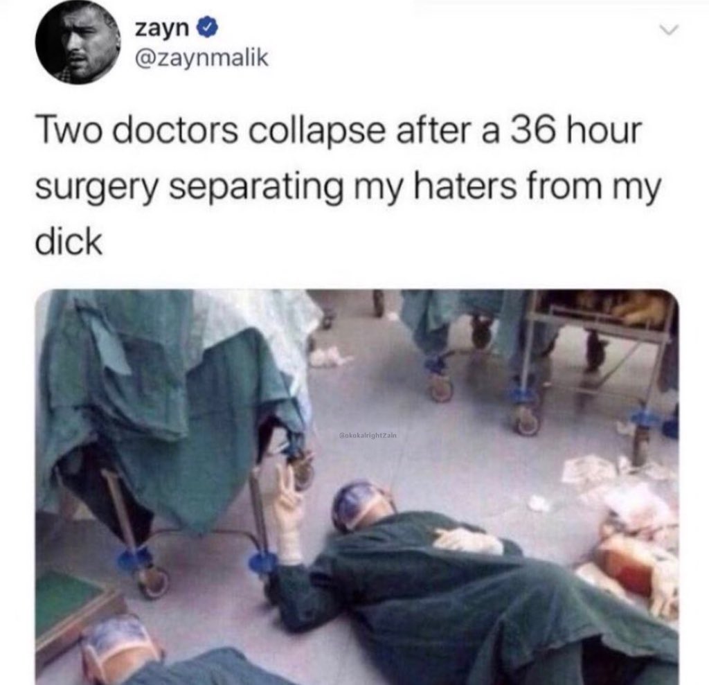 𝐡𝐚𝐨𝐬𝐞𝐨 𝐚𝐫𝐜𝐡𝐢𝐯𝐞 tweet media