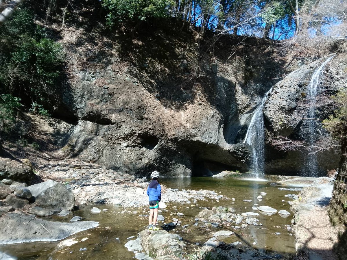 ウィンディー筑波 tweet media