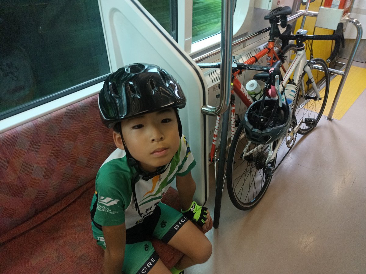 ウィンディー筑波 tweet media