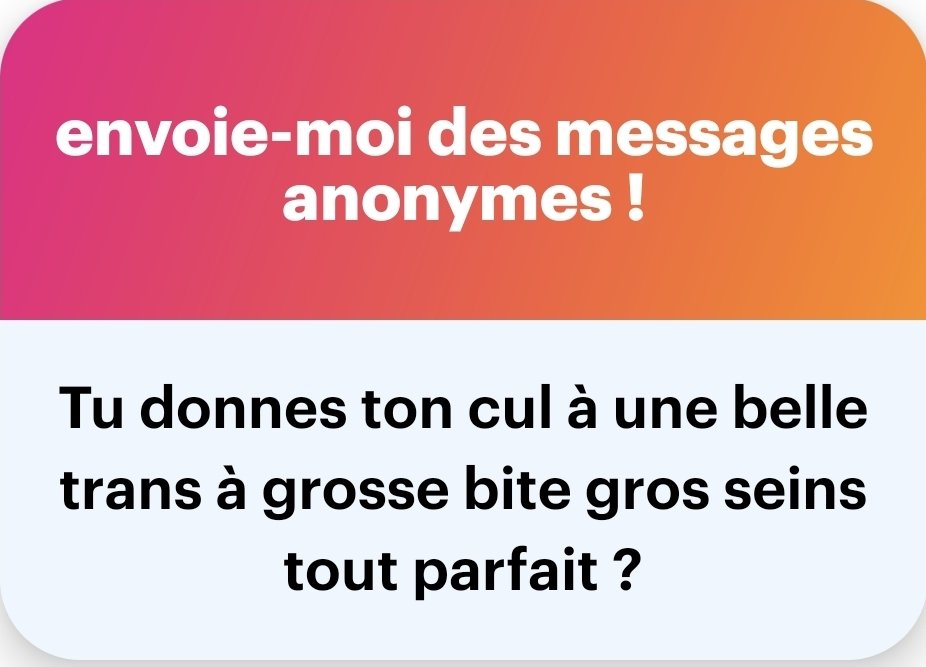 Mehdimoi tweet media