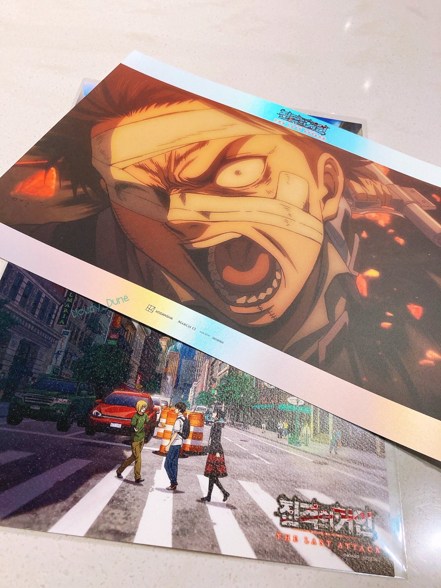 ☁️🏜️ tweet media