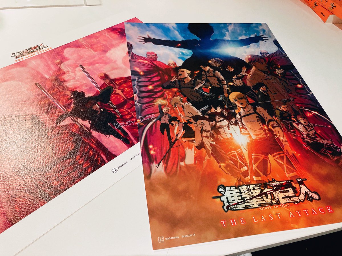 ☁️🏜️ tweet media