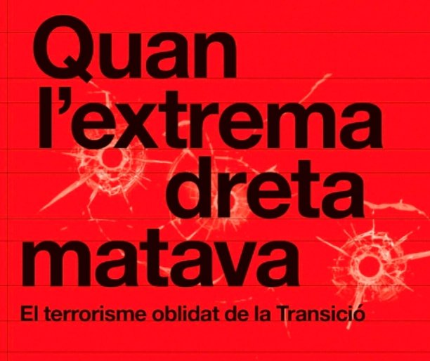 Pau Juvillà Ballester tweet media