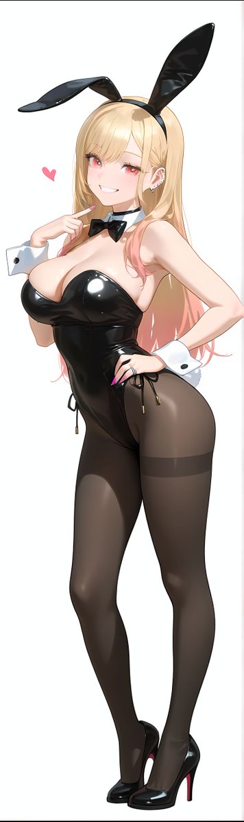 うなぴ ⭐ tweet media