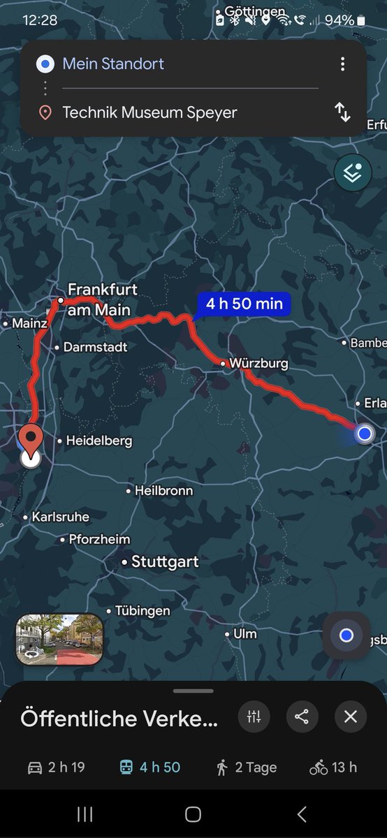 ꧁⃟⃢༒черͥепͣаͫха༒⃟⃢꧂ 🇩🇪🇷🇺☭ tweet media