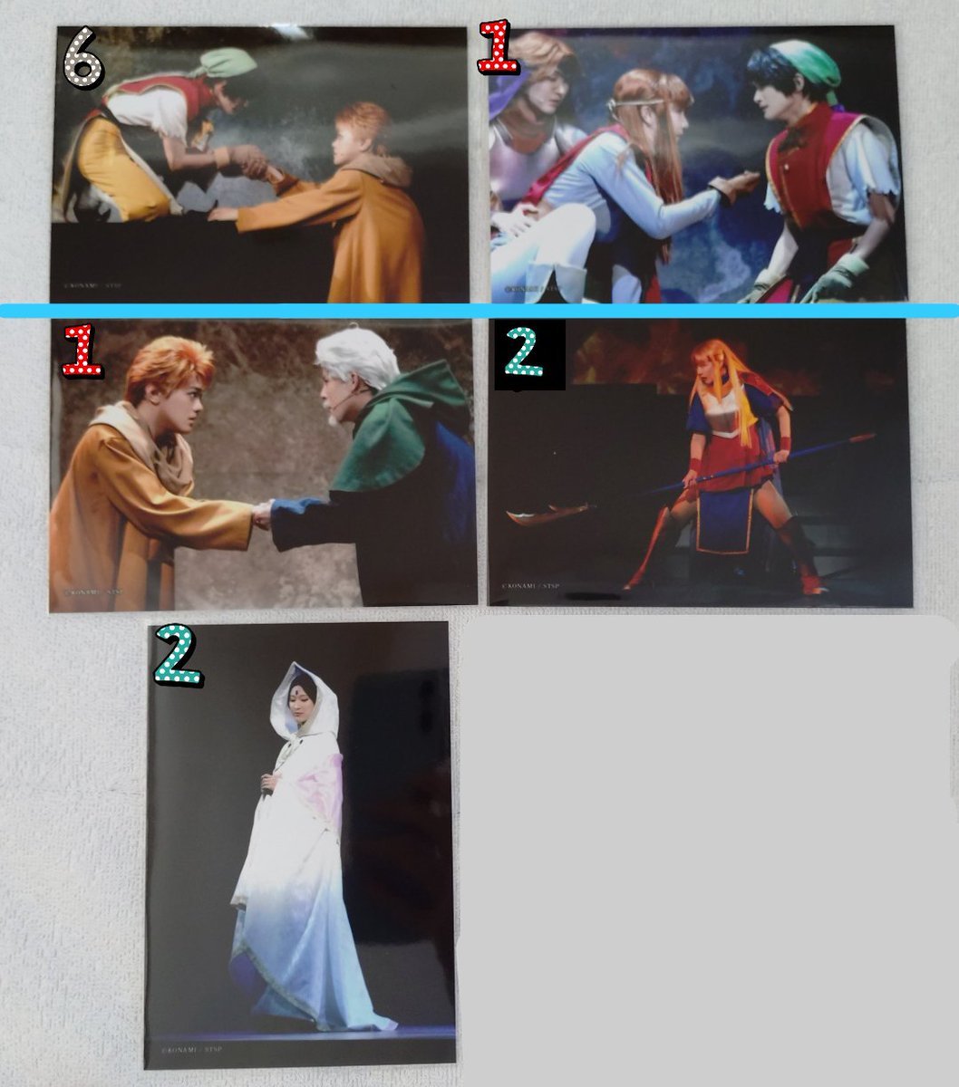 Sophia＠清 tweet media