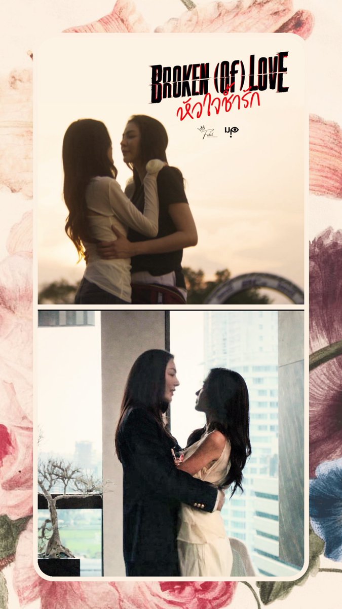 🌷Debbie 🌷🌻💛+🍑=WE tweet media