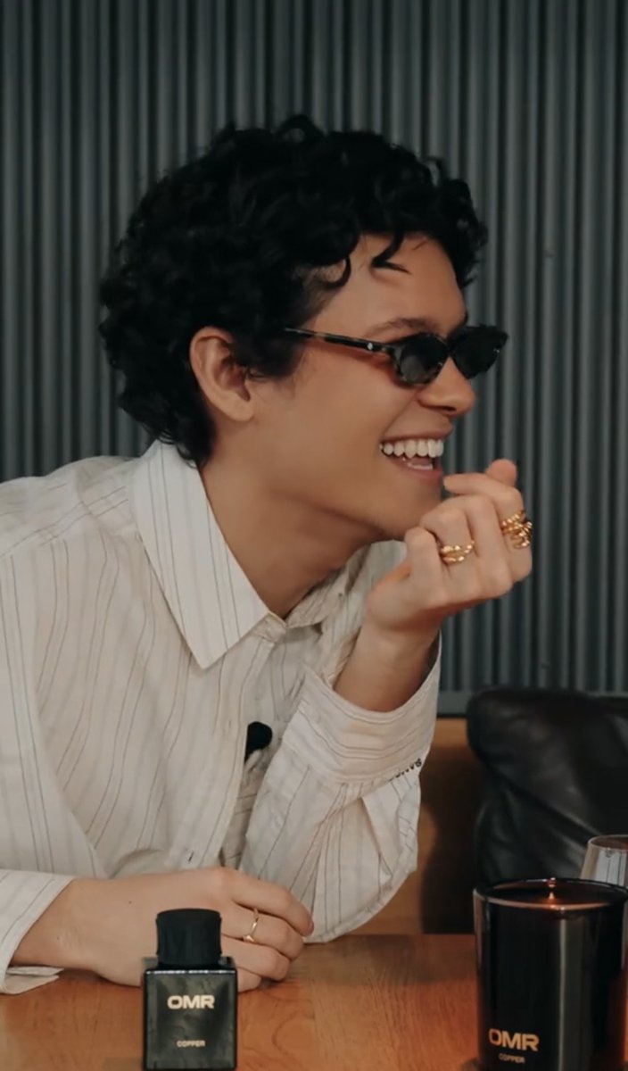 stko_98_yr✨ tweet media