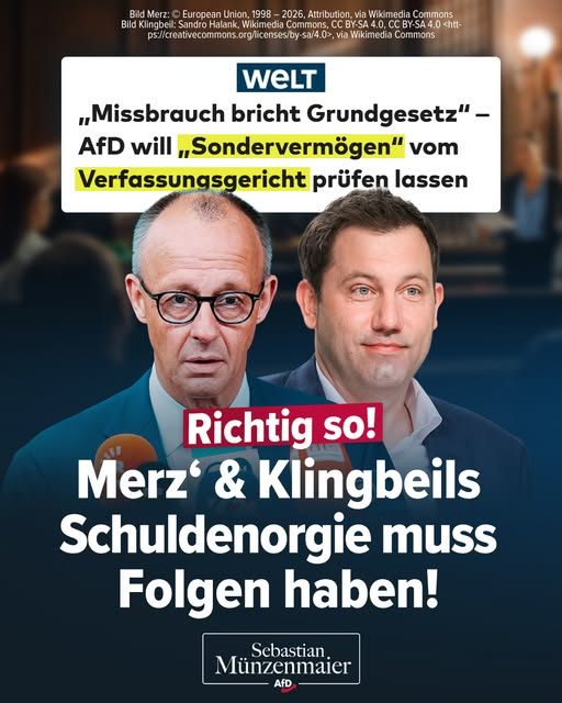 michael baumeister tweet media