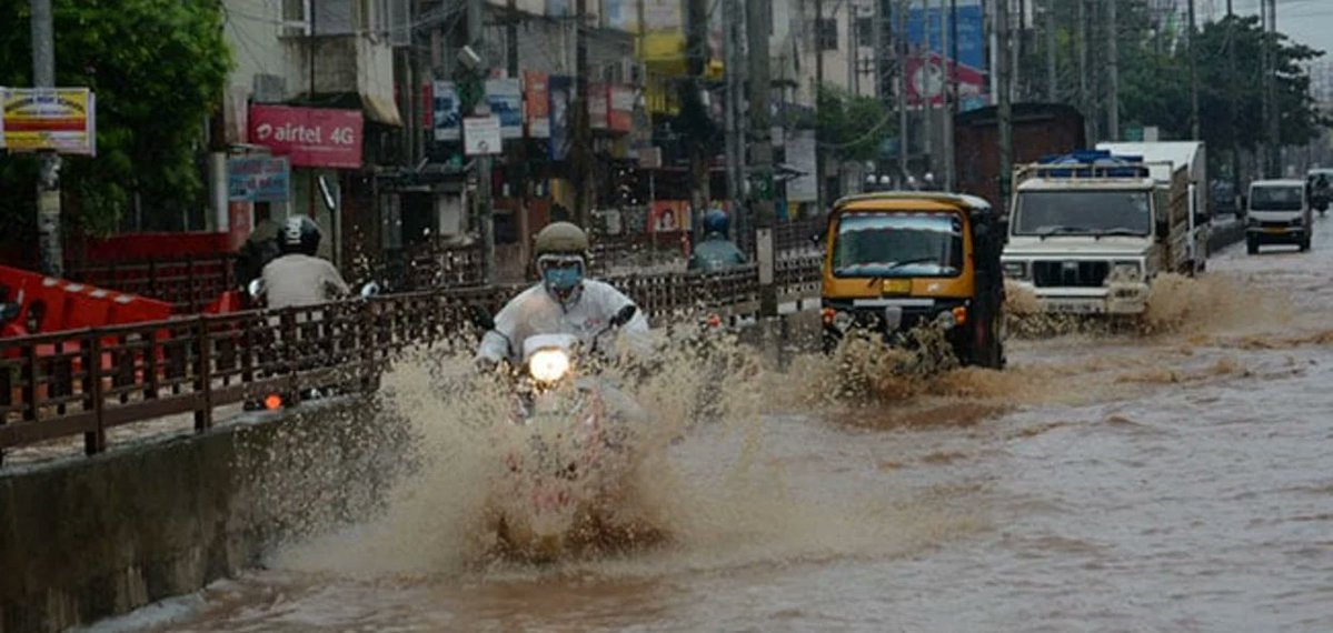 Awaz The Voice Assam tweet media