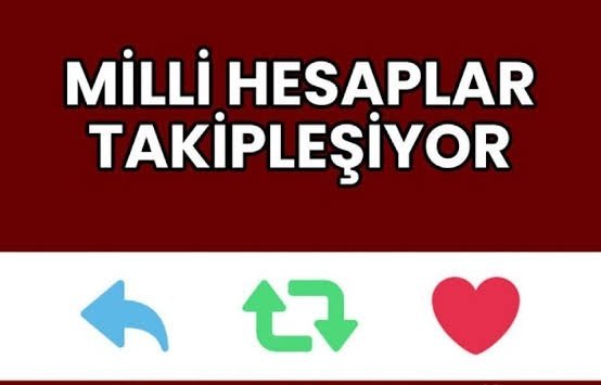 ErgulYuksel1985 tweet media