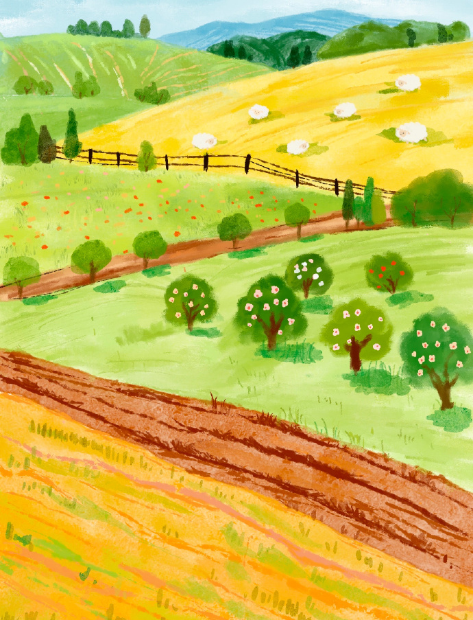 victoria acornley tweet media