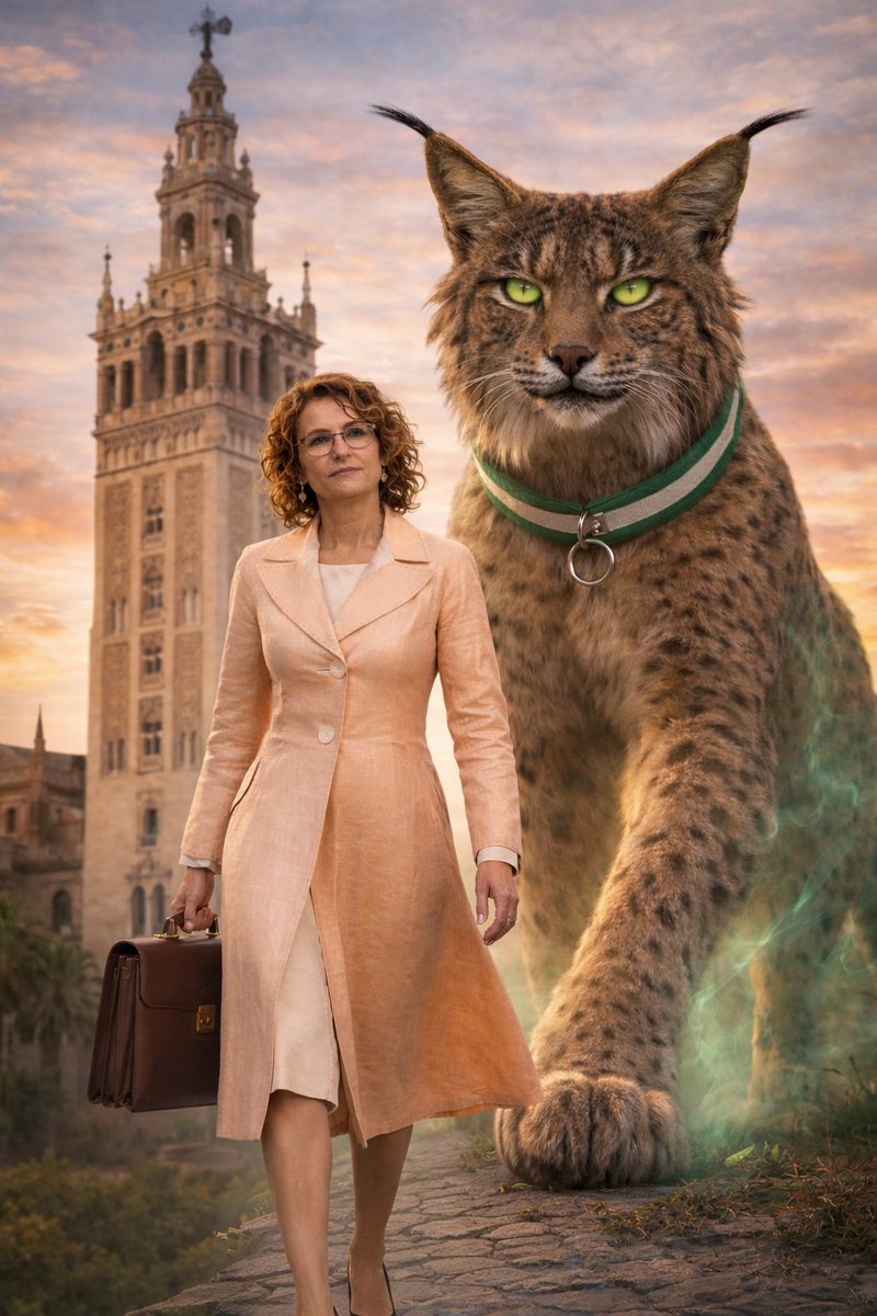 PINZÓN ⬛🇪🇸 tweet media