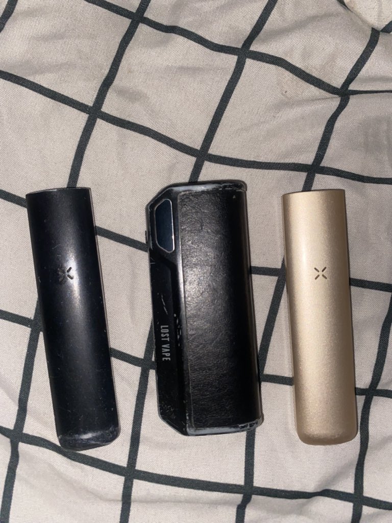 pyupyu⋆𐀔꙳ tweet media