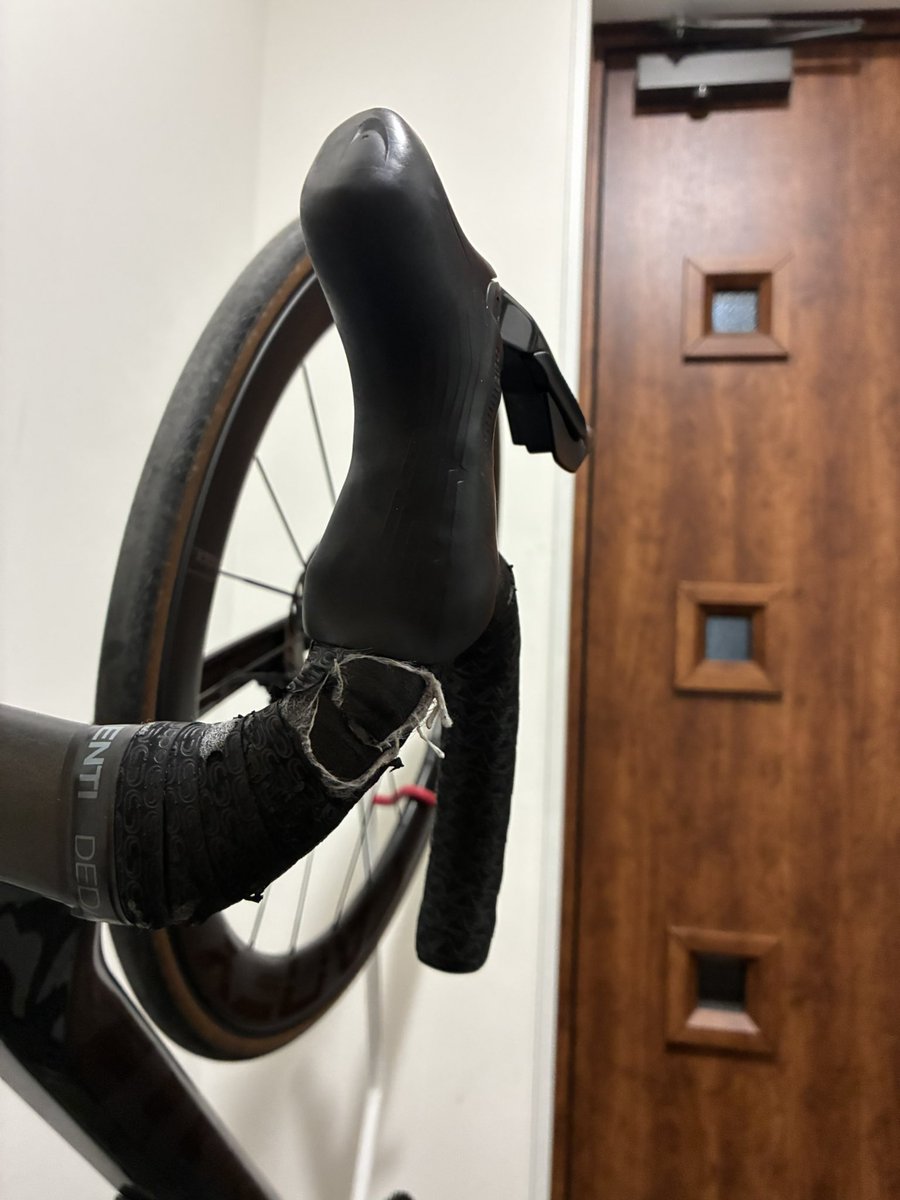 ﾏｺﾘｿ tweet media