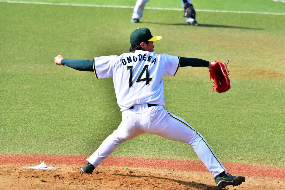 リュウ tweet media