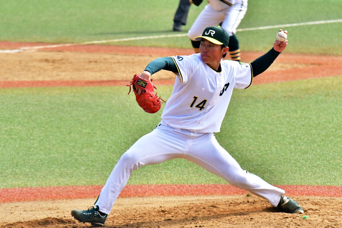 リュウ tweet media