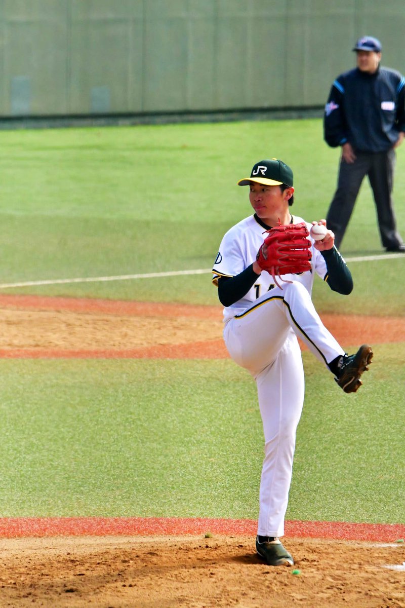 リュウ tweet media