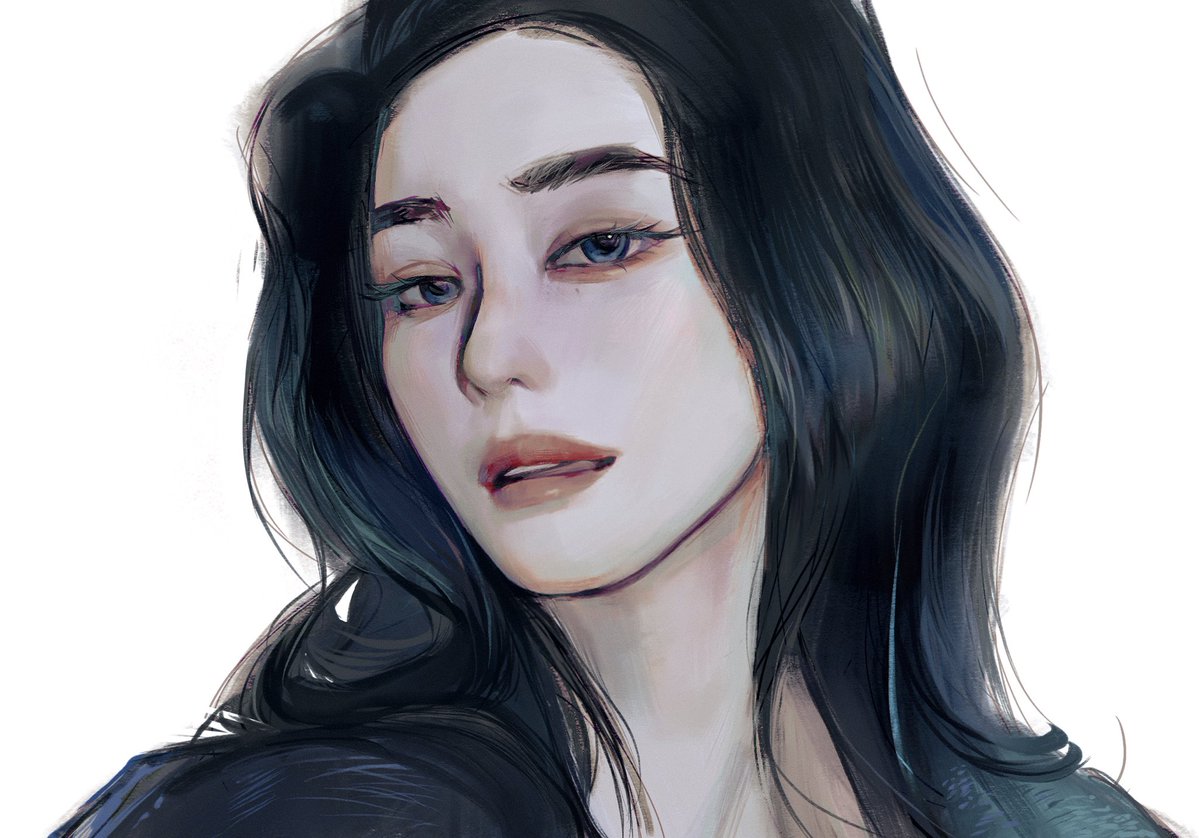 なな眠くない tweet media