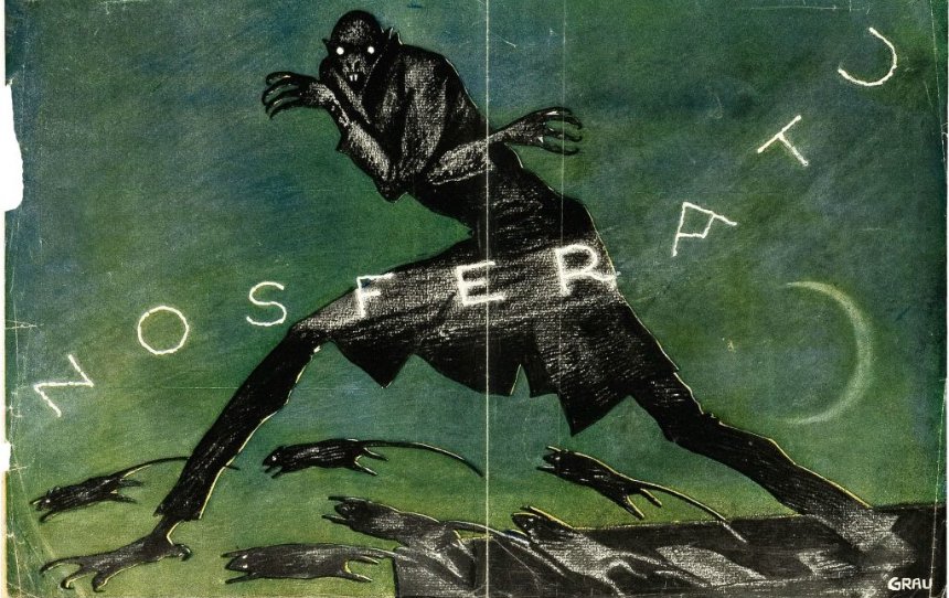 𝕵𝖔𝖑𝖑𝖞 𝕽𝖔𝖌𝖊𝖗 tweet media