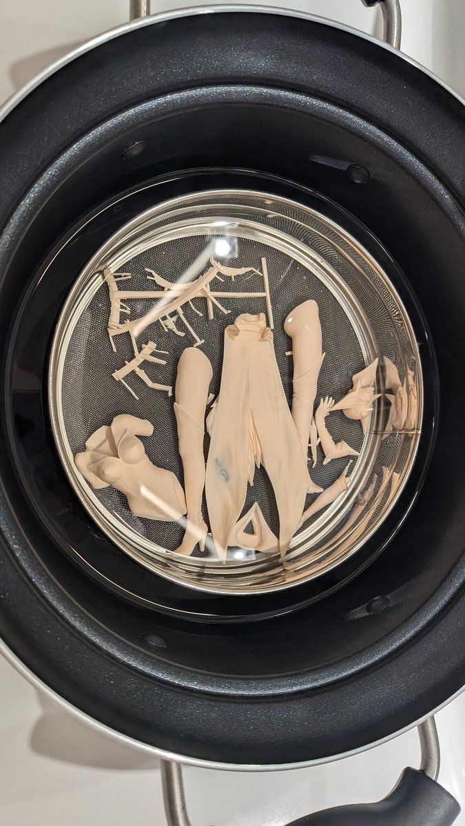 プラモデルデイズ tweet media