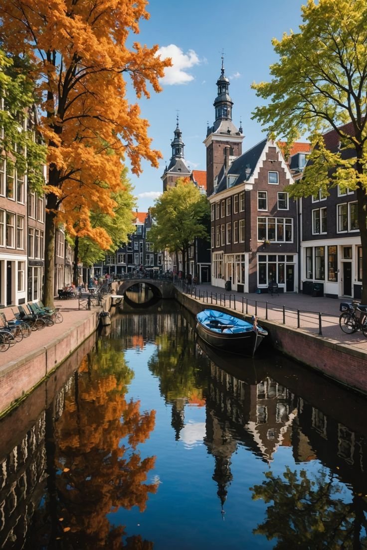 Earthglory tweet media