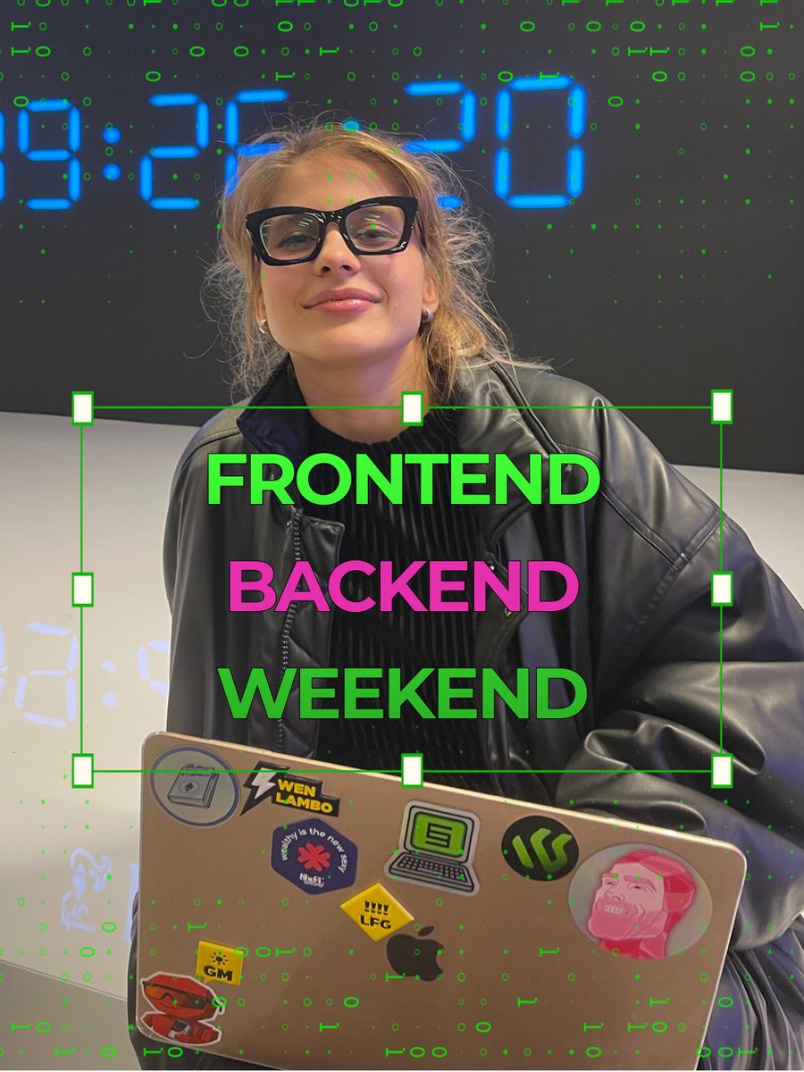 Alexa Web3 tweet media