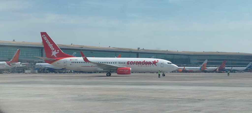 herdem_aviation tweet media