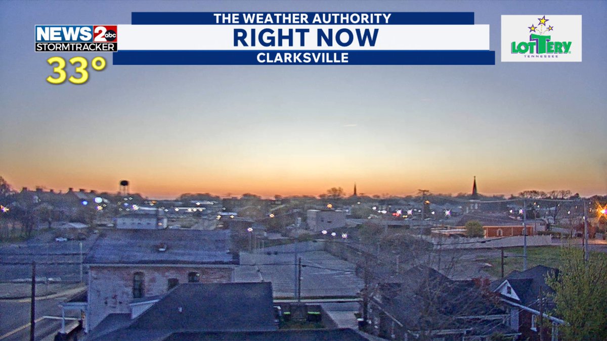 Marcus Bagwell tweet media