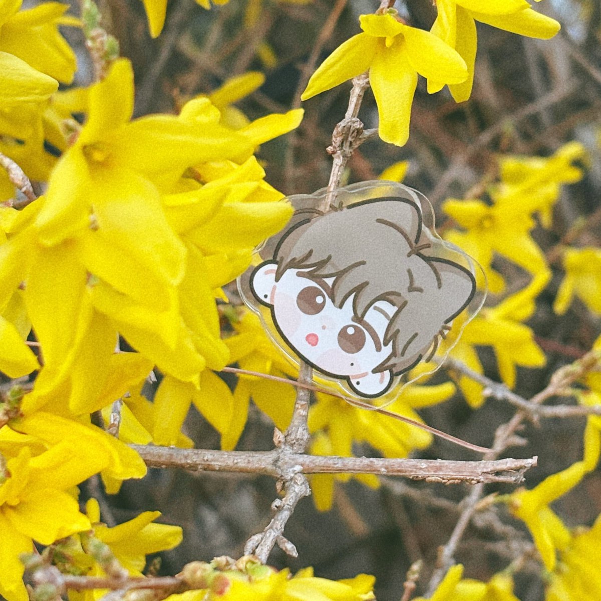 ₊ʚ푸ᩚɞ₊ tweet media