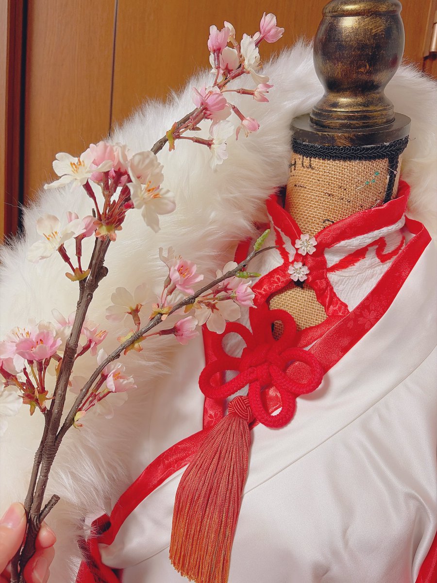 響介🐋 tweet media