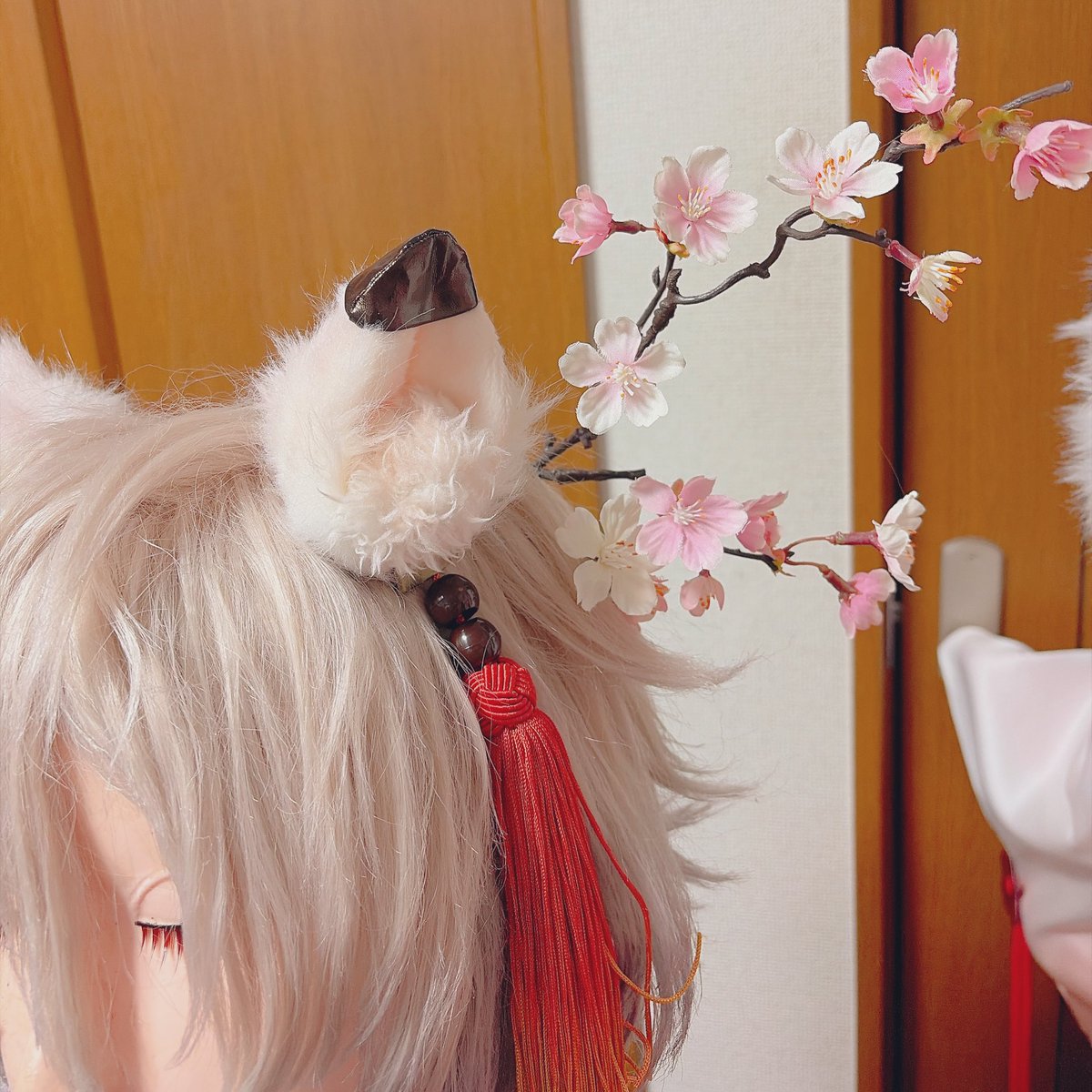 響介🐋 tweet media