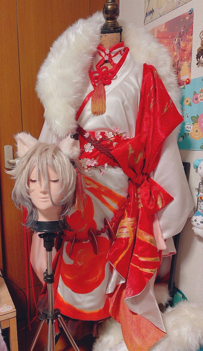 響介🐋 tweet media