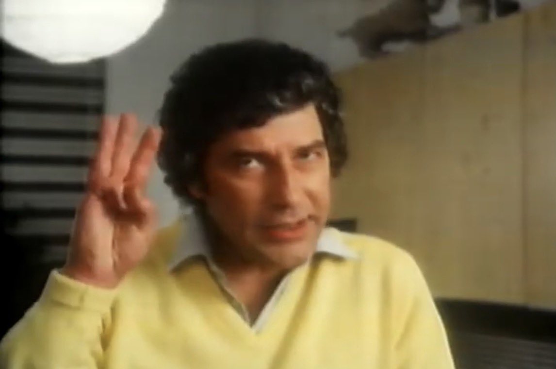 Dave Hartill tweet media