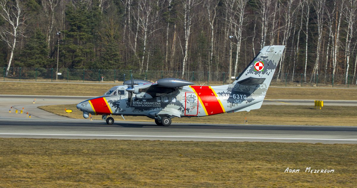 Adam"Bentus" tweet media