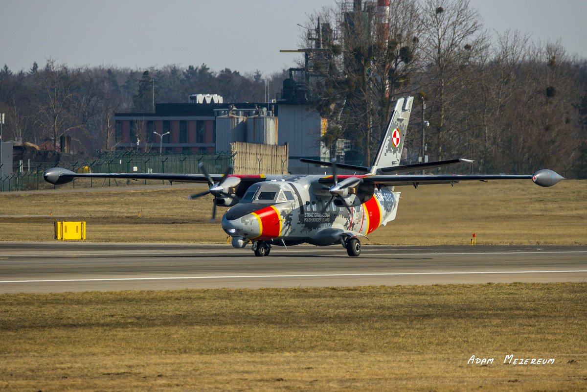 Adam"Bentus" tweet media